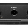 Marantz SR5013